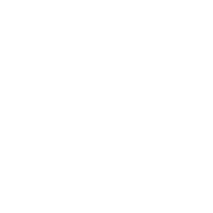 Onomatopr logo